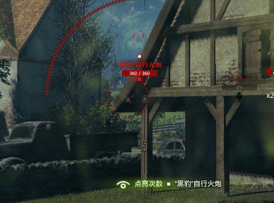 坦克世界stg加强,坦克世界wg111