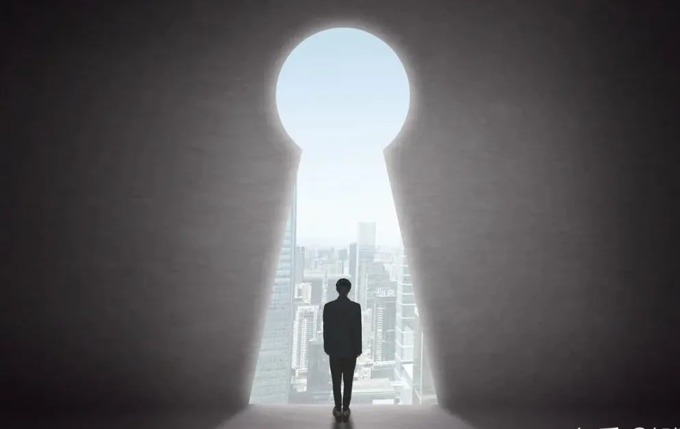 空心病怎么自我治愈,如何治愈空心病