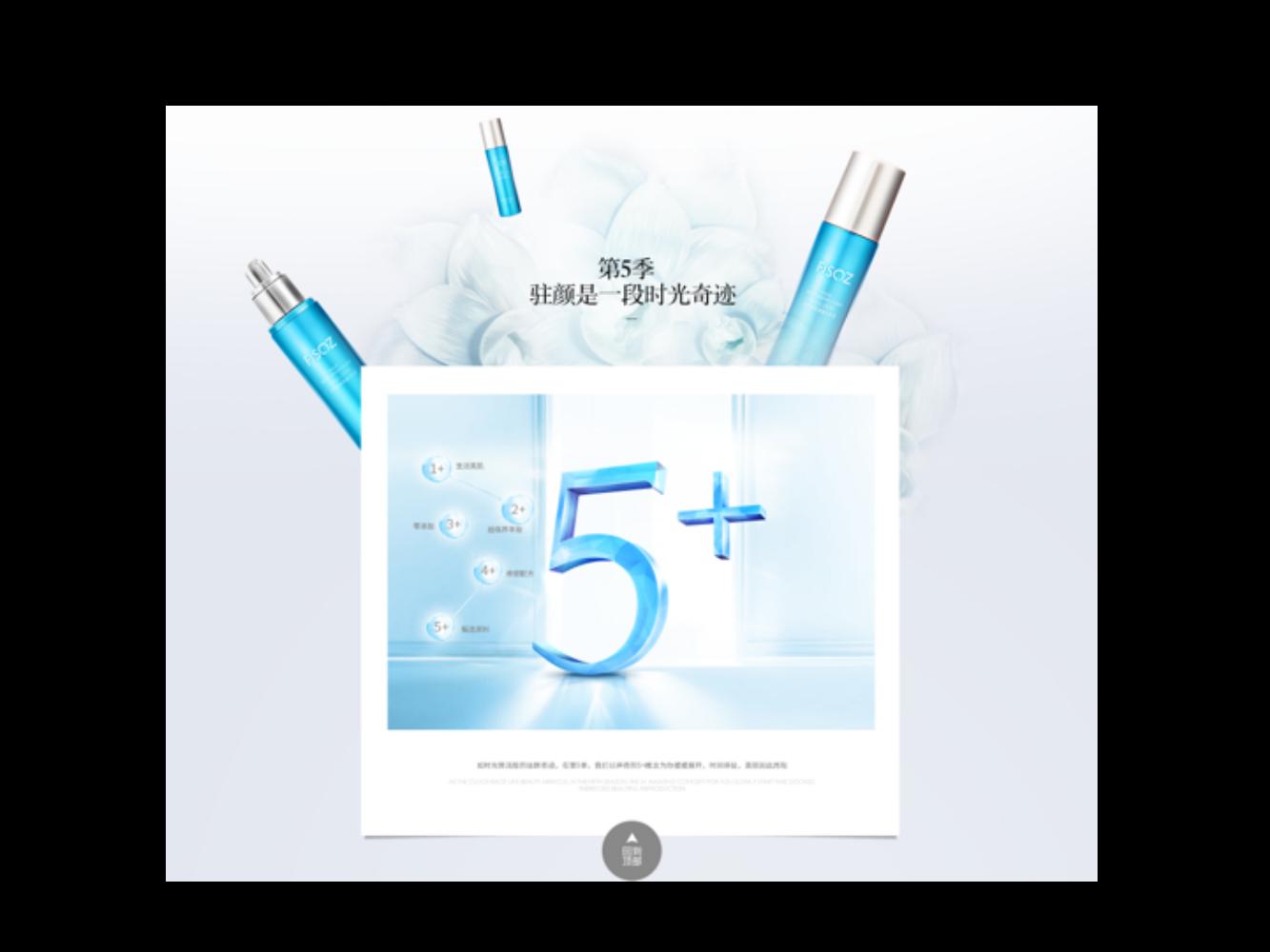 奥美广告文案书籍,奥美的文案法则