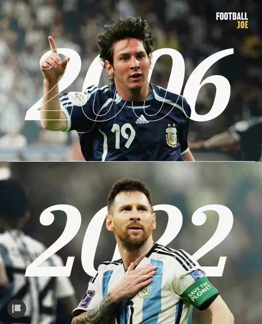 阿根廷夺冠梅西捧起大力神杯,阿根廷夺冠梅西拿大力神杯原声