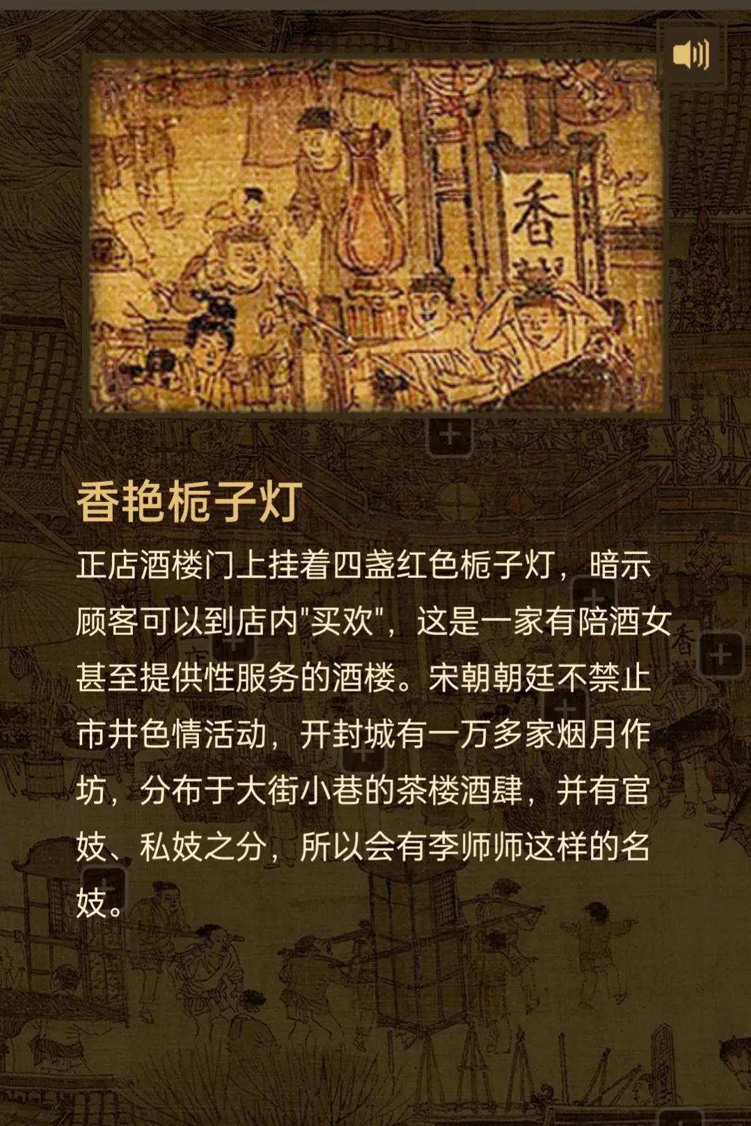 梦华录赵盼儿酒楼在哪,梦华录赵盼儿什么时候开酒楼