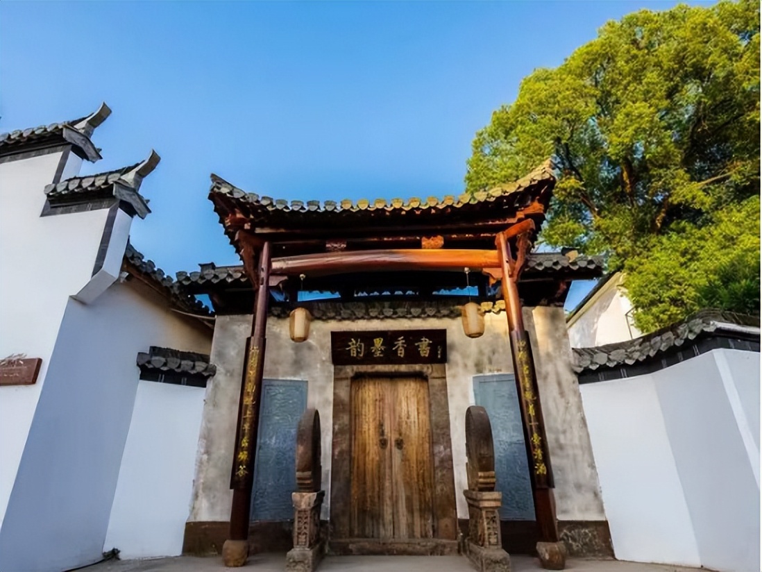 黄山市特色旅游商品有哪些,有关黄山3月文旅主题游