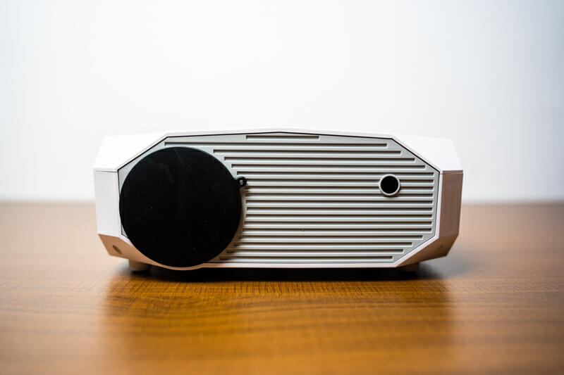 双12给女儿弄了个超级大屏上网课，来做个简单的分享