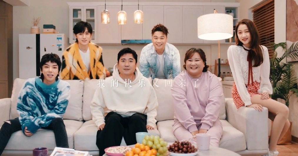 跑男综艺收视率排行榜,跑男收视率高的阵容