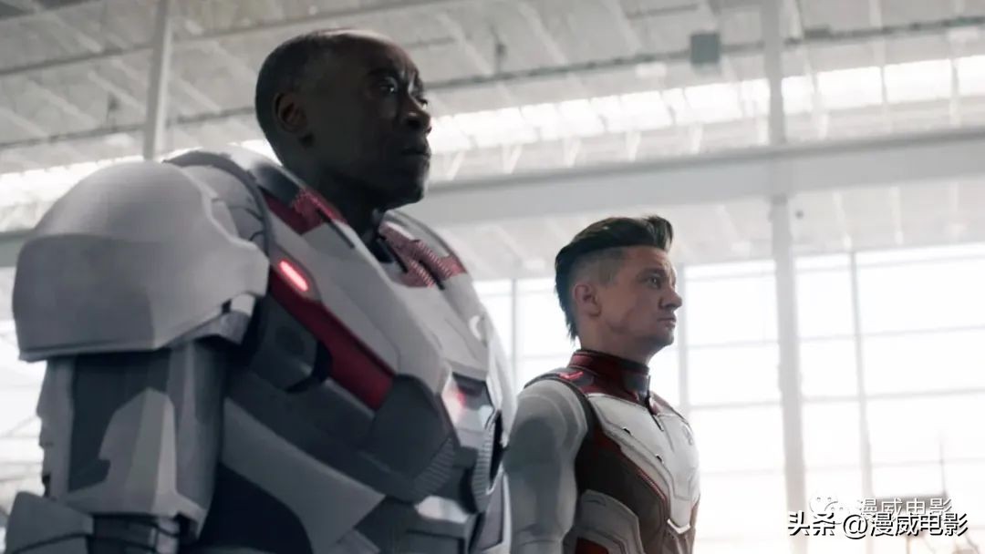 好家伙科技真发达吗,战争机器哪部入坑