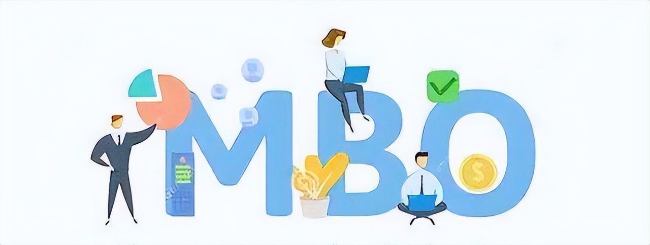 如何拥有一家上市公司？（取得上市公司控制权的十五个姿势）