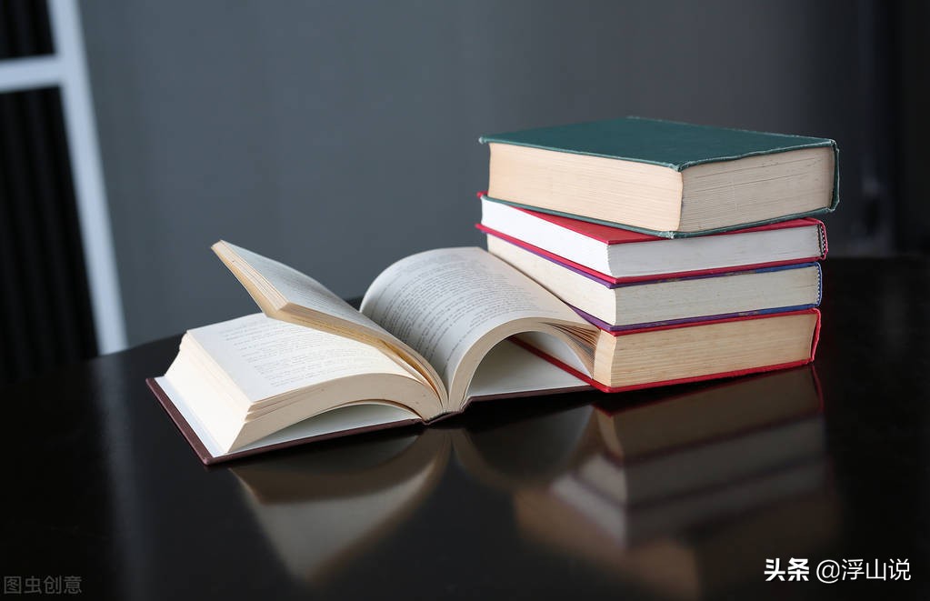 精装修甲醛超标可以告开发商吗,华润精装房甲醛高吗