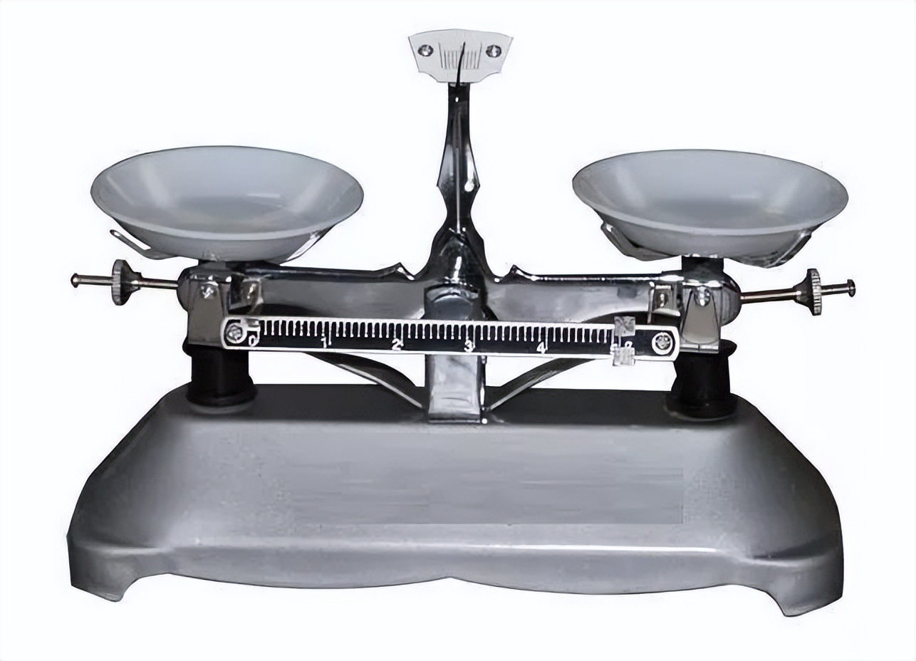 初中化学20个必做实验,初中化学常见仪器大全