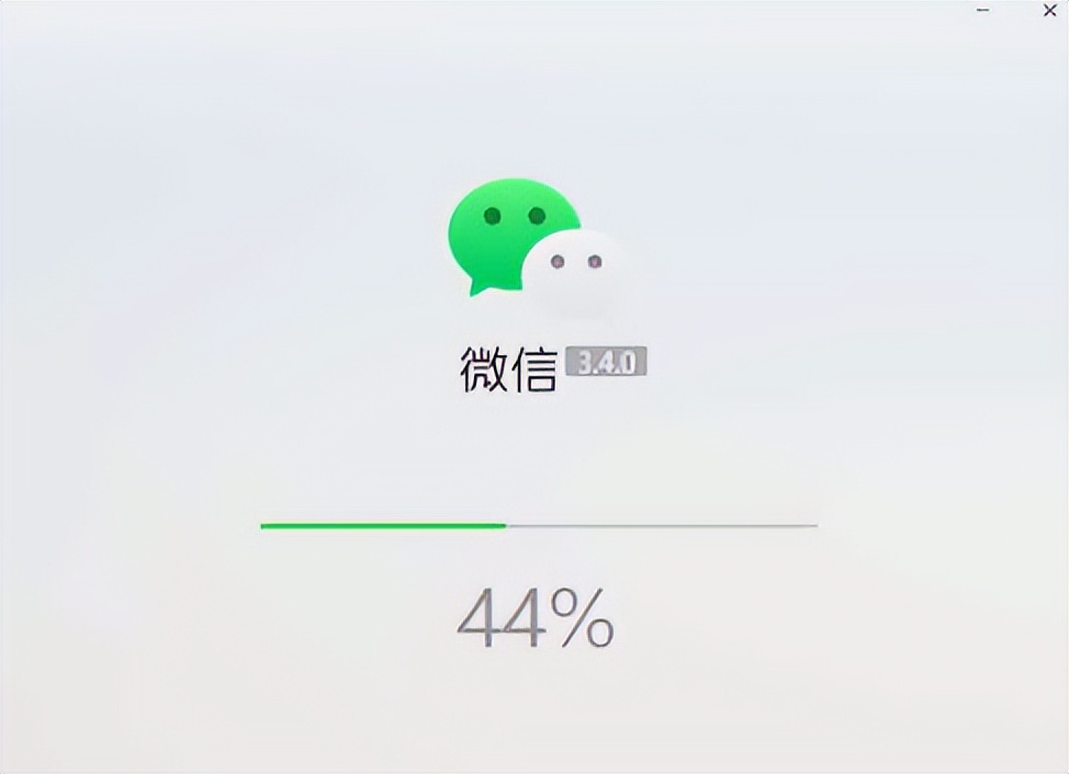 pc端微信怎么群发,pc端微信怎么清理