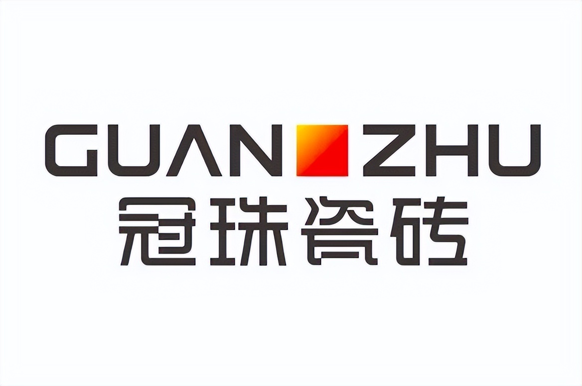 鼎立瓷砖是十大陶瓷品牌,十大建议买的瓷砖品牌有哪些呢