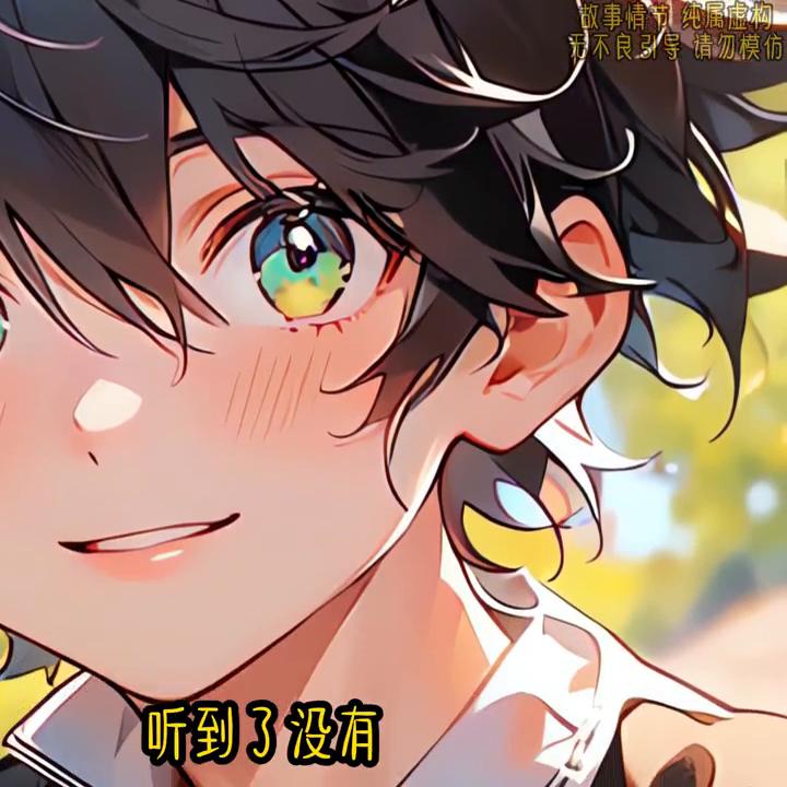 我的老婆从小就是只大舔狗#解压视频