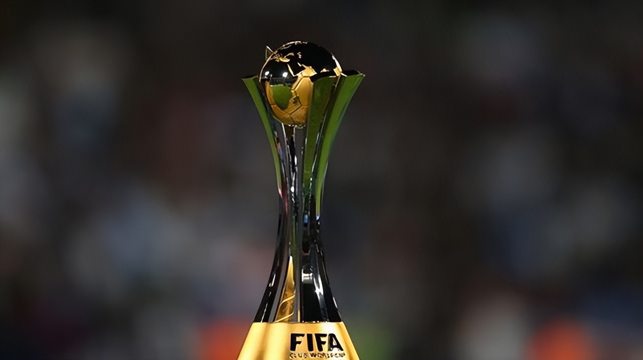 皇马19-20夺冠了吗,皇马第14次勇夺欧冠冠军