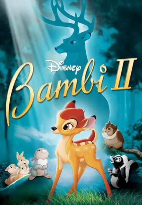 那些年看过的动画片图片,那些年看过的动画片片段合集