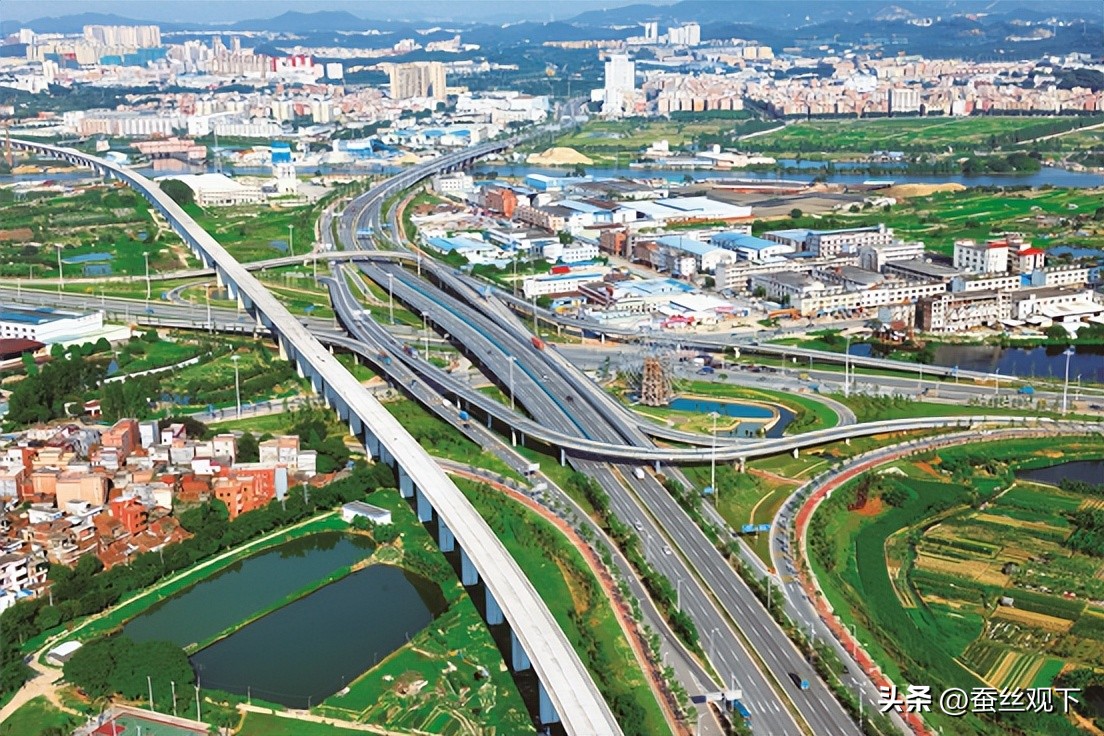 广东东莞抗日战争,在虎门抗击英国侵略军