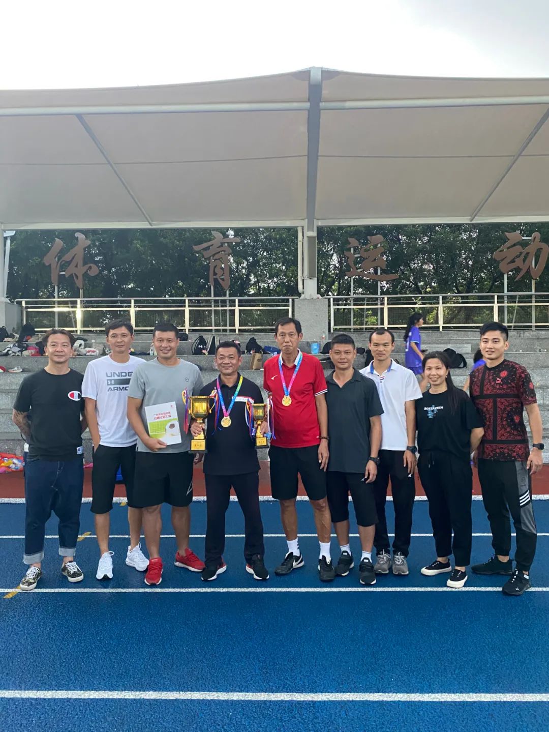 中国青少年足球联赛高中阶段方案,中国青少年足球比赛有哪些项目