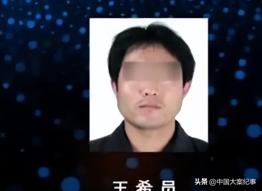 烟锁殡仪馆今日说法完整版,烟锁殡仪馆案