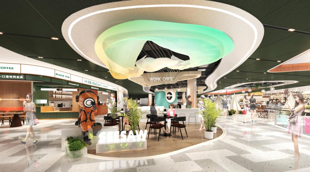 银泰新项目,银泰开业最新消息