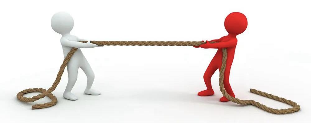 西安彩礼钱谁拿,西安那边的彩礼一般要多少钱