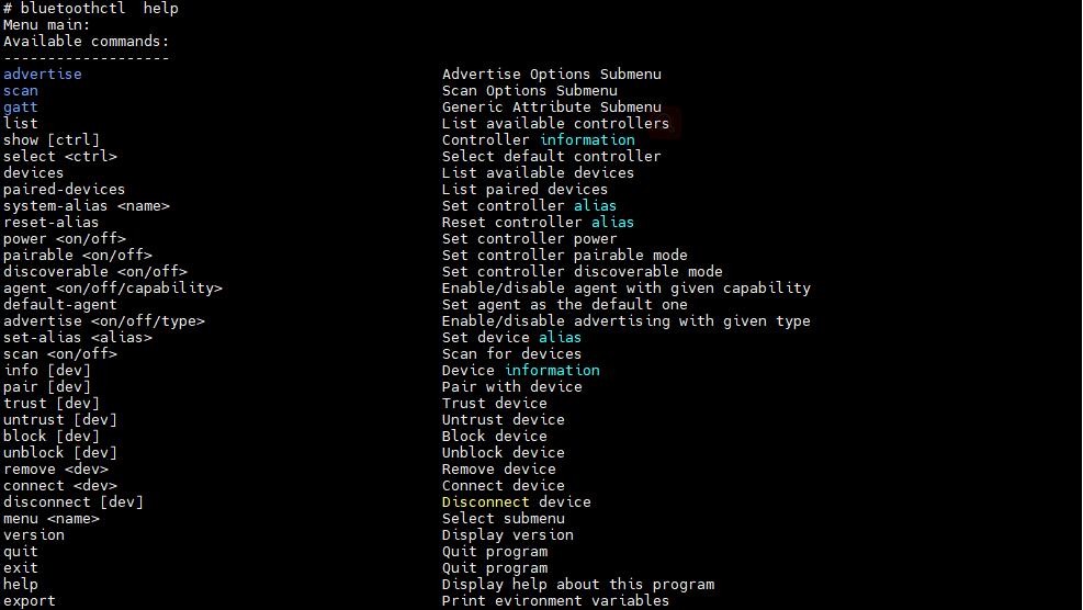 蓝牙串口调试工具安卓版,好用的蓝牙调试电脑软件