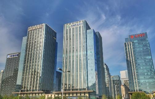 金融是什么来历,金融到底是什么意思