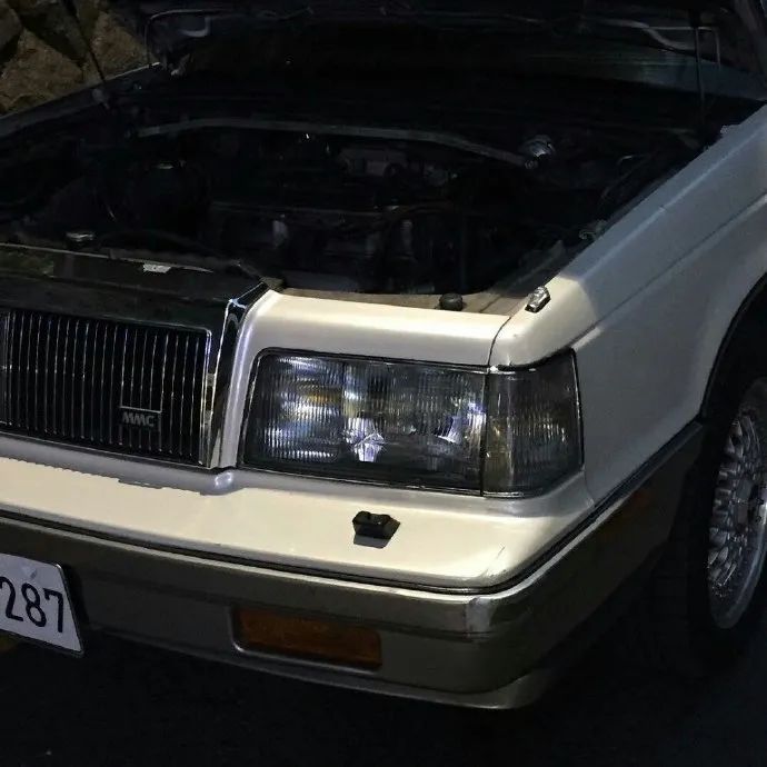 高级朋友圈背景图男,高级朋友圈背景图治愈