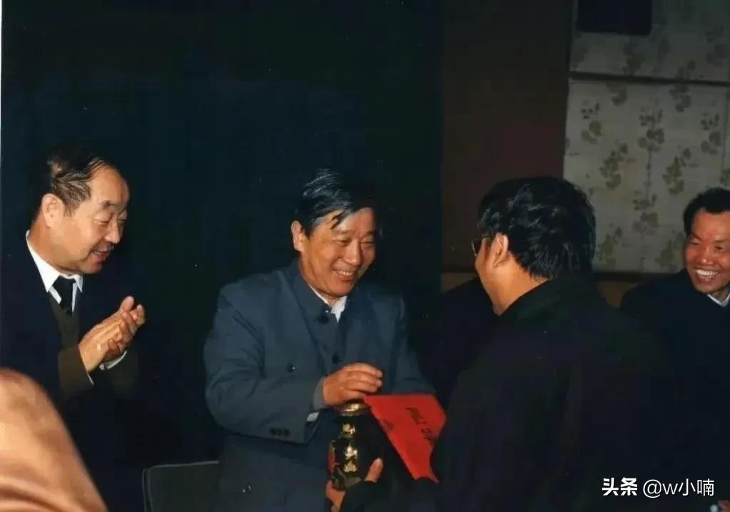 46张被大多数50后遗忘的老照片,14张迷人的珍贵老照片