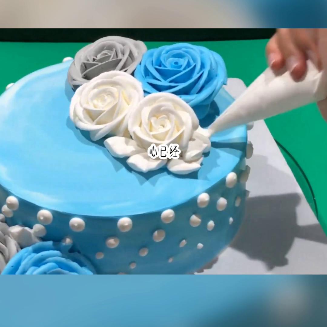 解压小游戏,解压