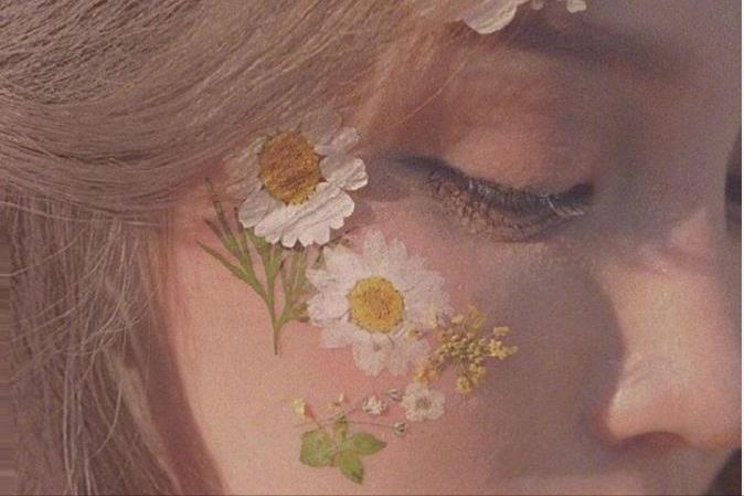 怎么挑选适合的微信头像,挑选一个适合自己的微信头像