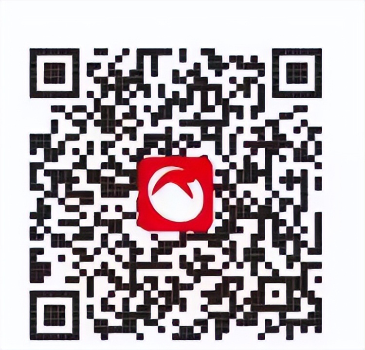 哈尔滨网上购物平台,哈尔滨十大购物平台