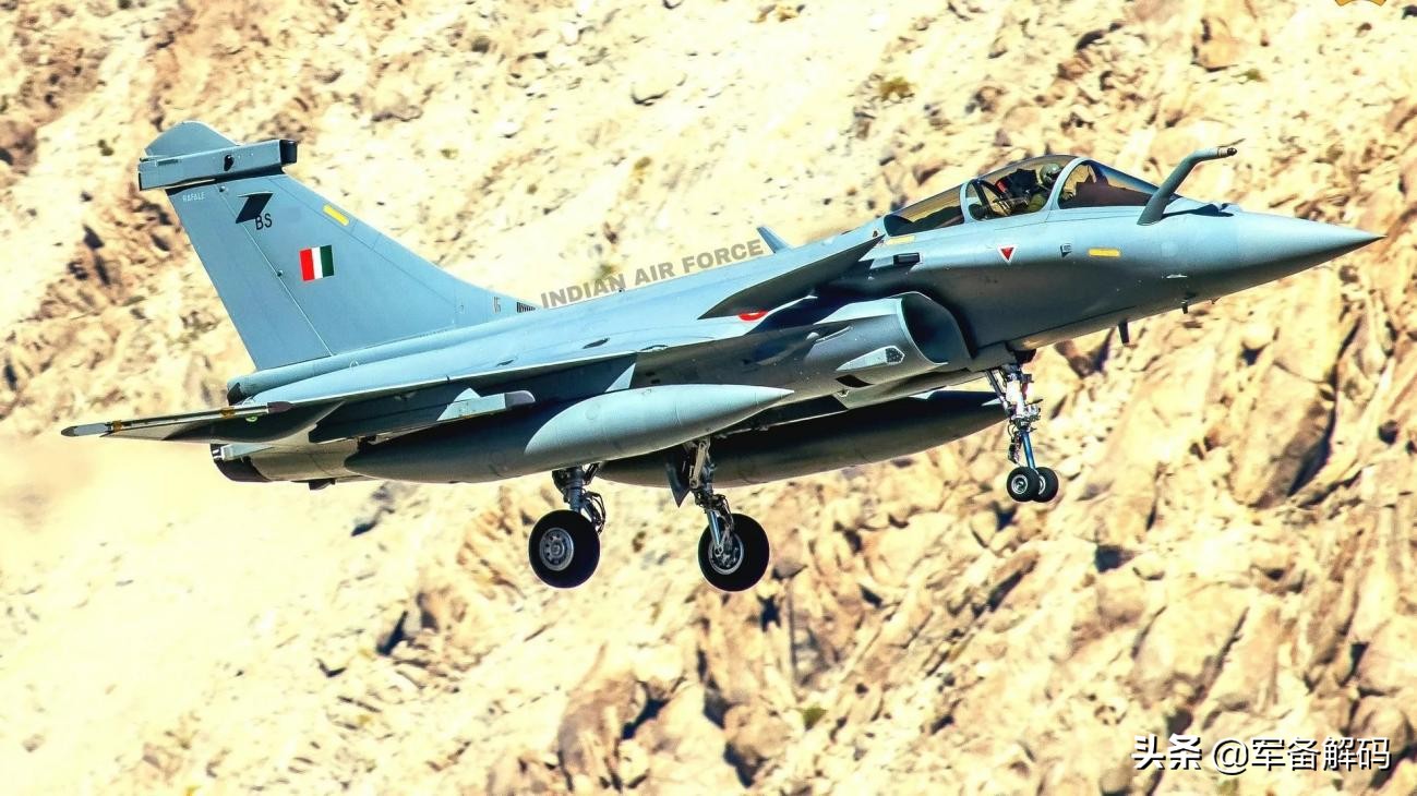 歼10和歼16巴基斯坦,巴基斯坦会购买歼16吗