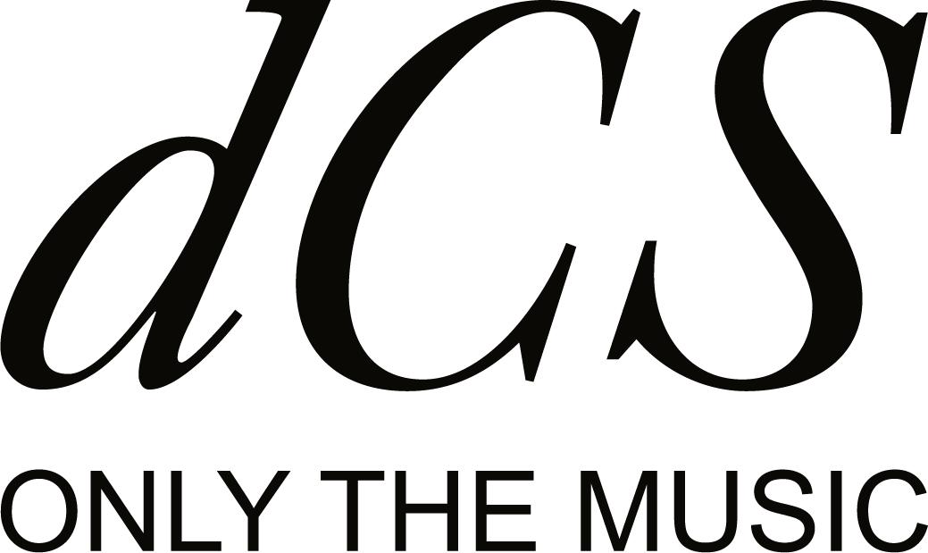 只要不到25万！英国Hiend音响品牌dCS发布顶级耳机系统LINA