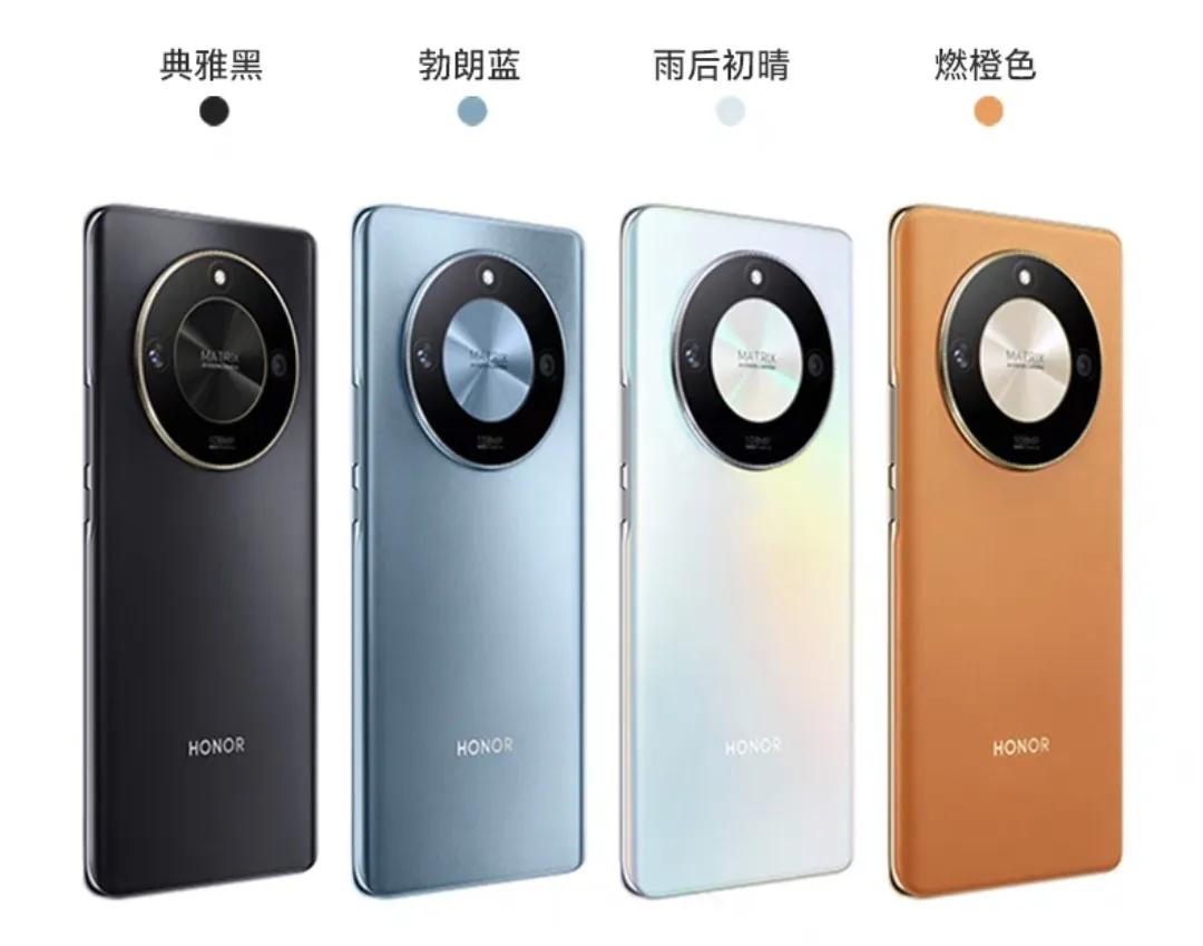 如何选购一款比较好的手机,如何选购手机有哪些方面值得注意