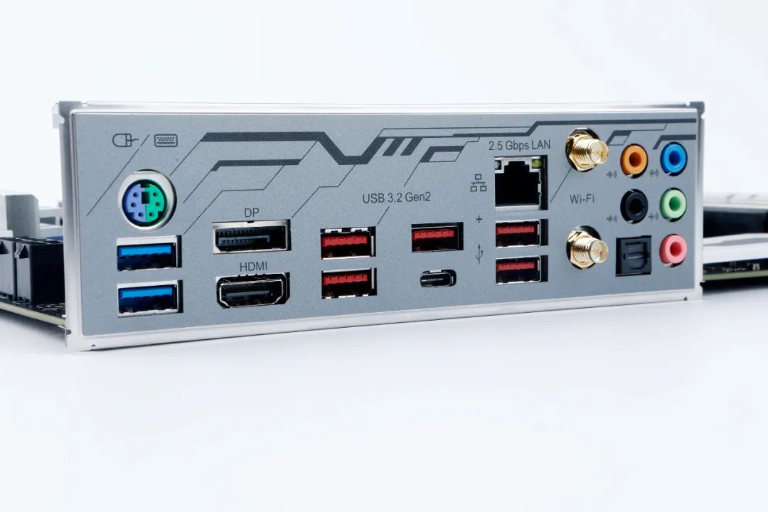 能超频到8000的主板,能超频的z系列性价比主板