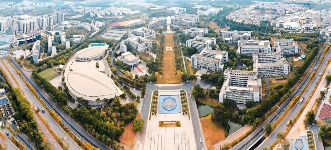 华东师范大学2023艺术设计考研,华师大艺术设计专业考研复试经验