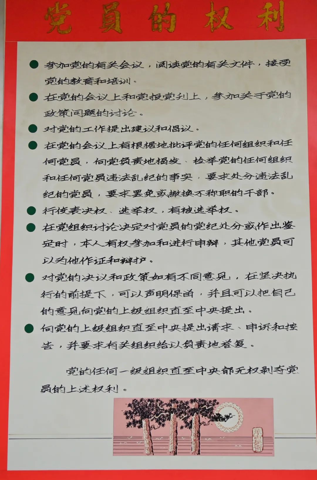 南安记忆|一枝“花”开出满园香！全国首家非公企业*党**组织成立后……
