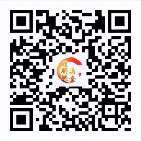 外贸年中复盘内容怎么写,销售人员怎么做销售复盘