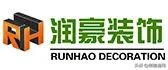 张家口本地装修公司哪家好,2022年广州装修公司十大排名