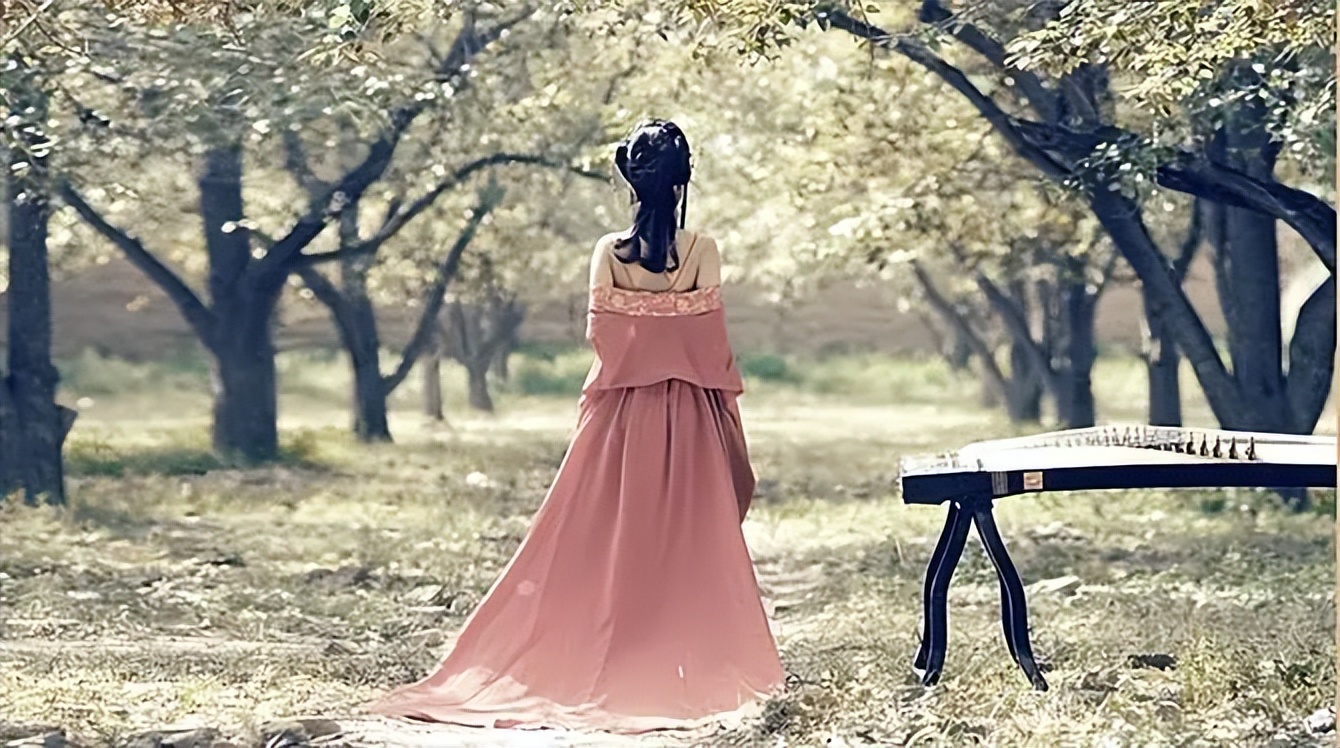 描写花影的诗词,带有花影诗句