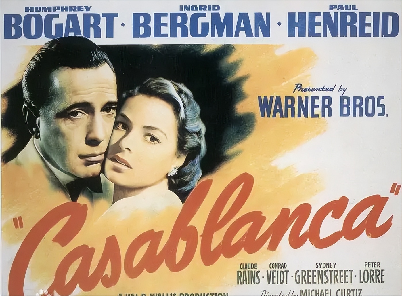 十大足球城市,欧洲八大足球城