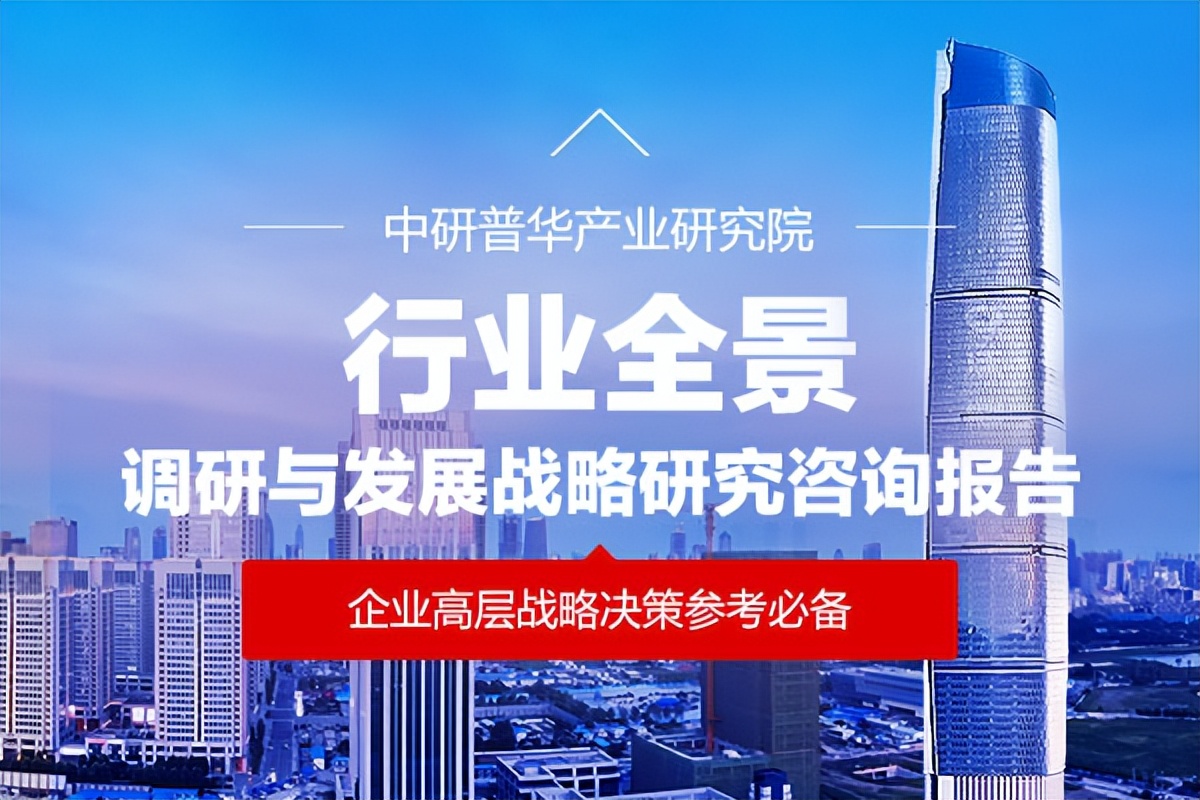 固态硬盘价格趋势2021,移动固态硬盘价格趋势