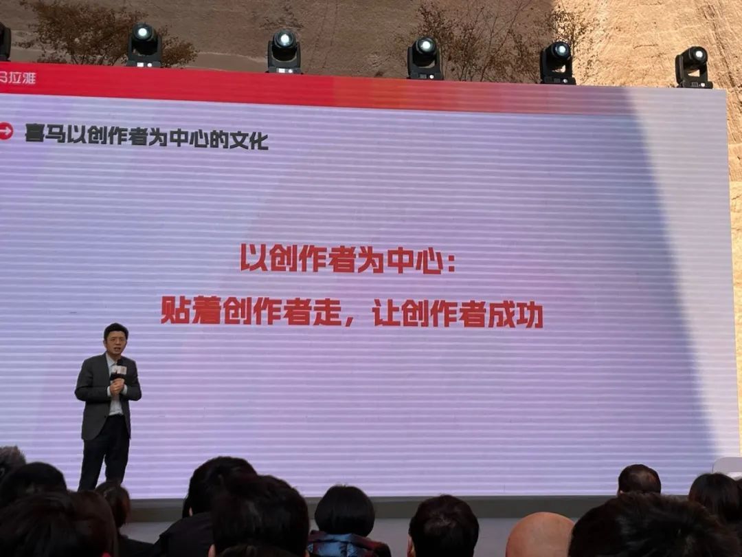 苏打绿内地演出事件,苏打绿郑州演出会有二次开票吗