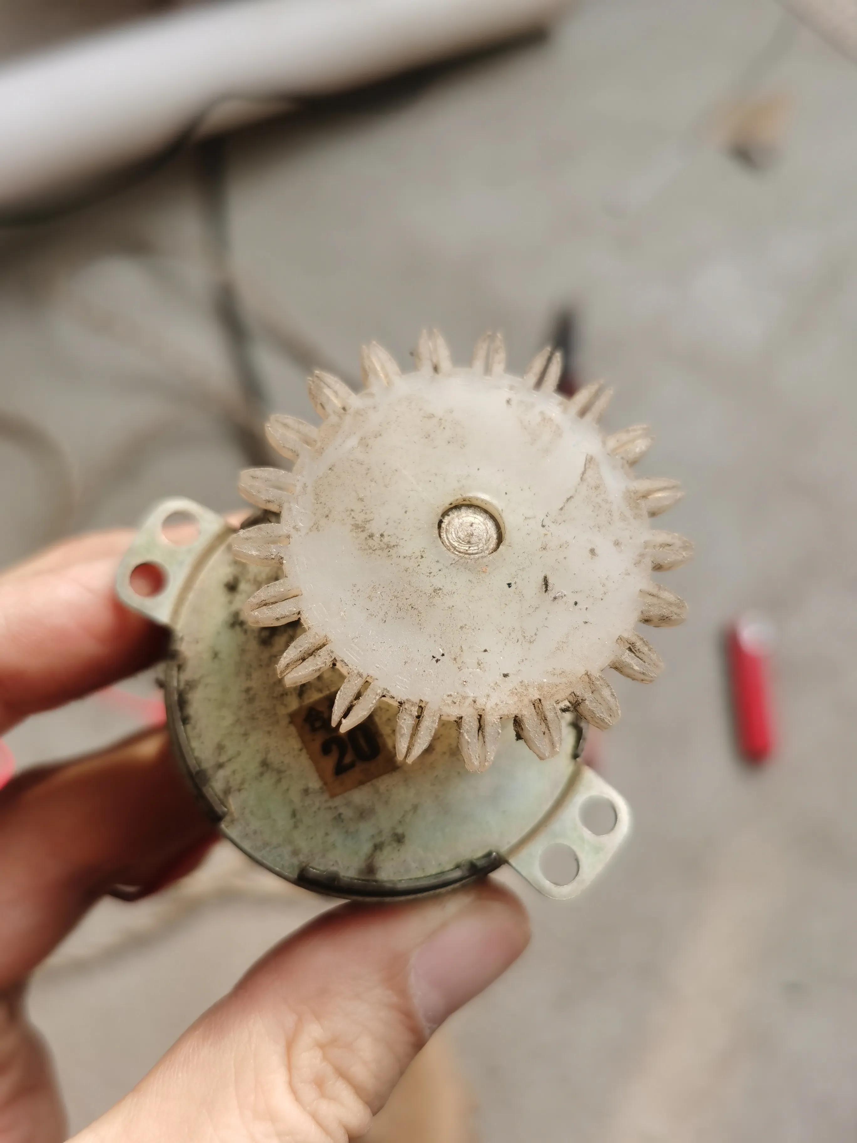 饲料拌料机改造,饲料机改装颗粒机