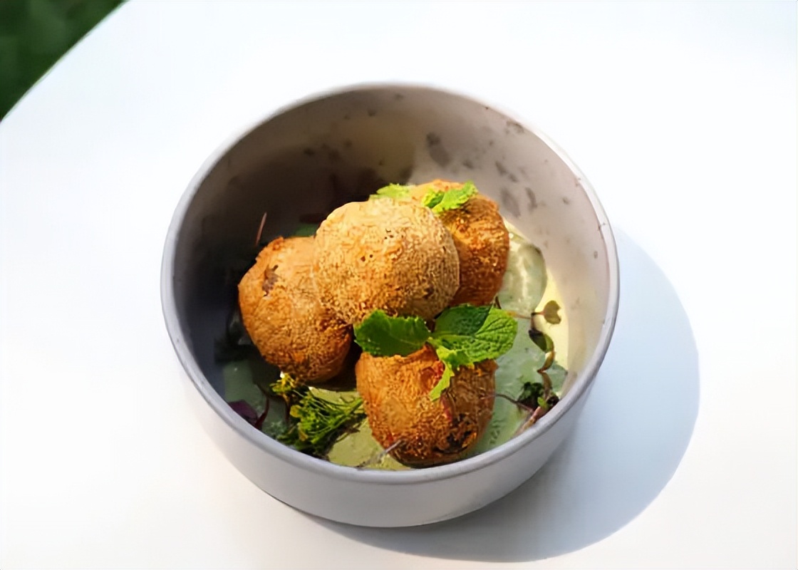 清迈机场酒店推荐,清迈附近的酒店