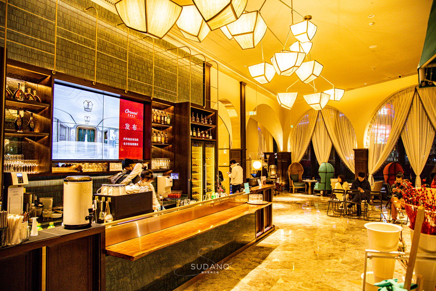 苏州太湖四日游攻略图,新春之旅二日游旅游攻略