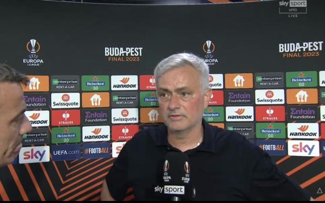 意难平嘶喊,意难平听哭宣璐