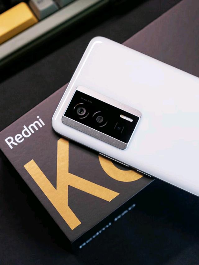 红米k60至尊版缺点和不足,红米k60使用时候遇到的问题