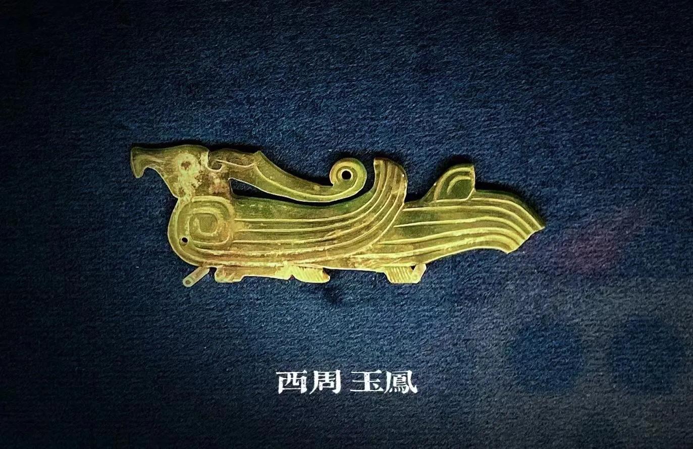 王者玩具-对“地方料”的偏见，是古玉收藏最大的误区