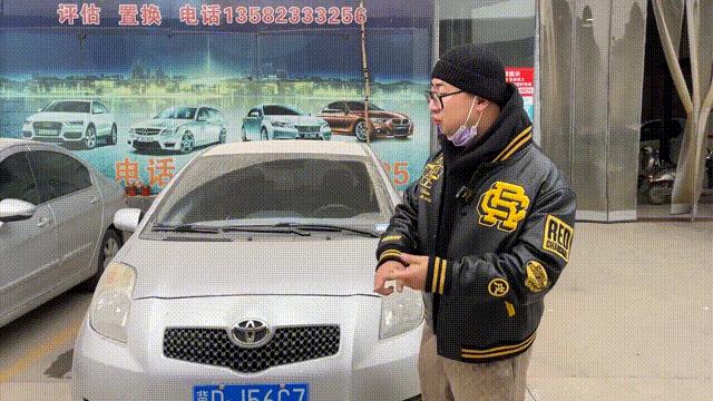 疫情下的二手车该怎么办,疫情下二手车市场行情如何