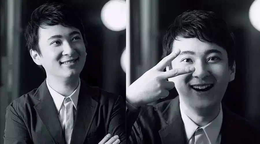 王思聪万达董事,王思聪万达酒店