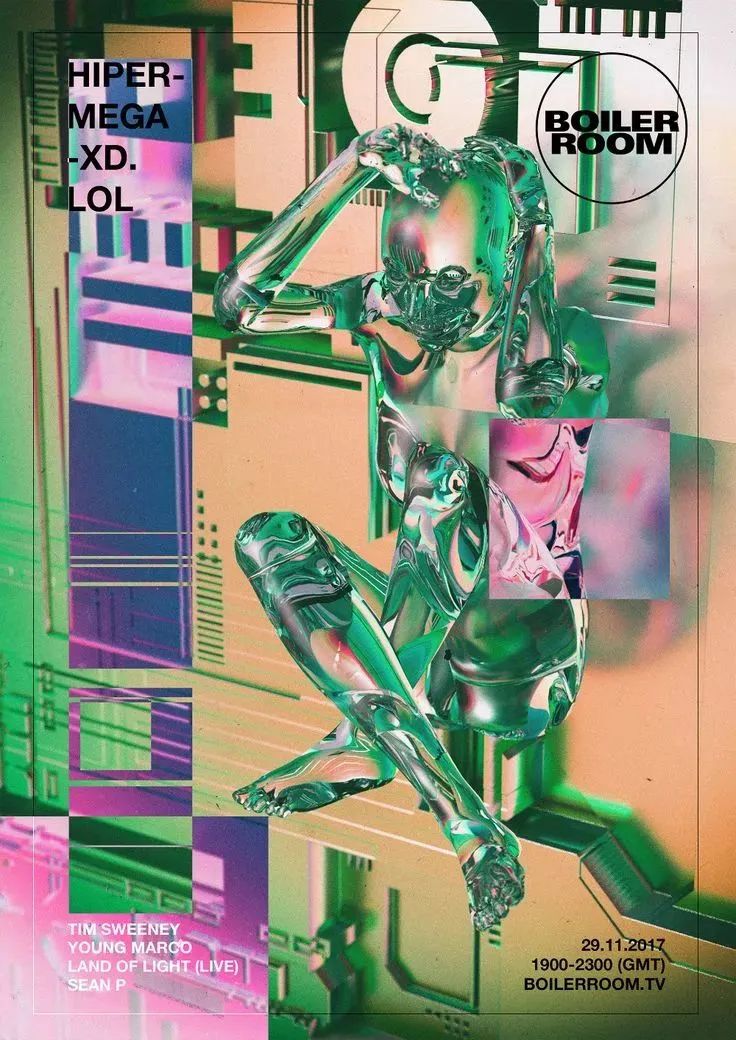 真正的y2k风格,y2k时髦指南